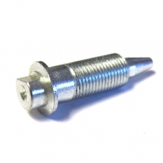 Blandskruv Mixture screw, PHVA